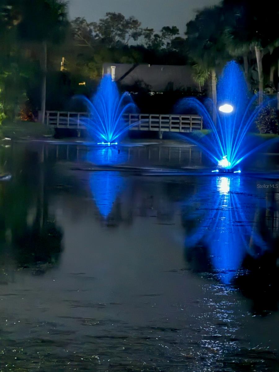 8602 CHAMPLAIN CT #93, TAMPA, FL, 33614