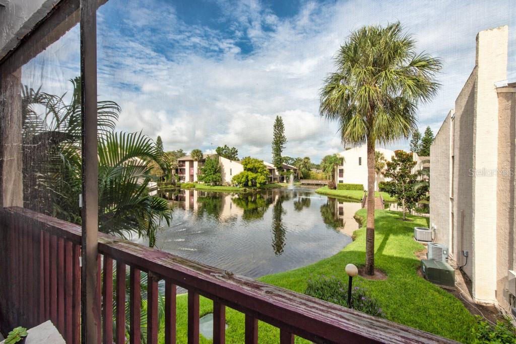 8602 CHAMPLAIN CT #93, TAMPA, FL, 33614