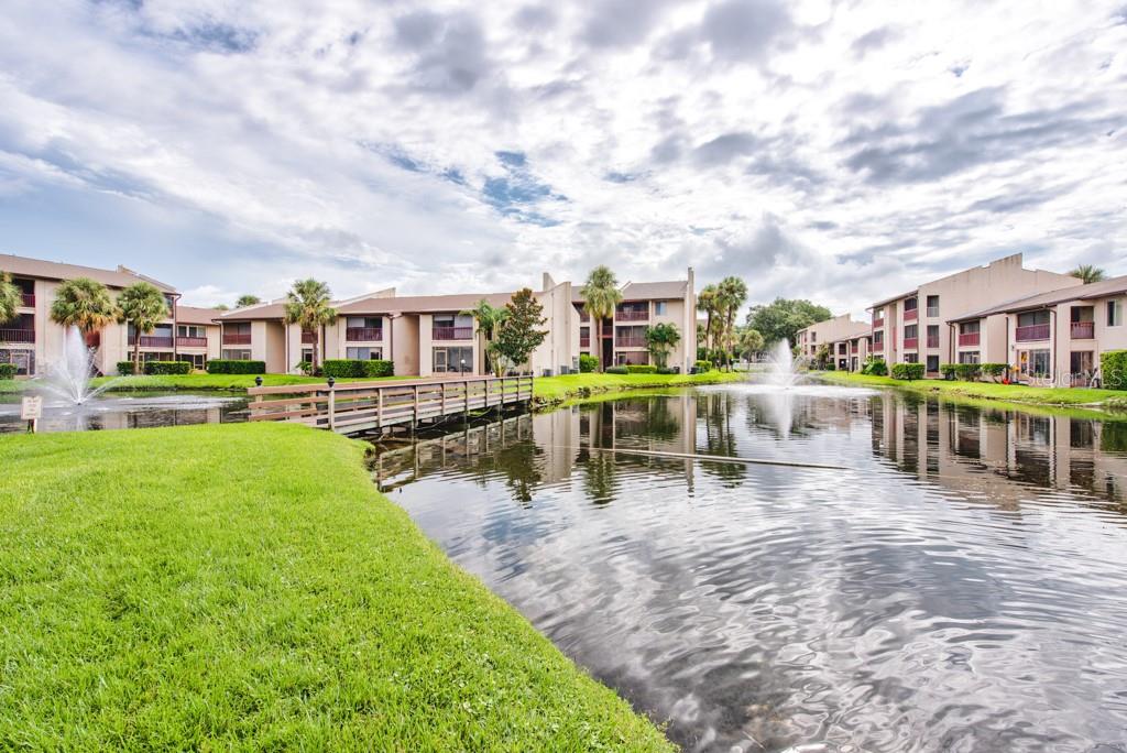 8602 CHAMPLAIN CT #93, TAMPA, FL, 33614