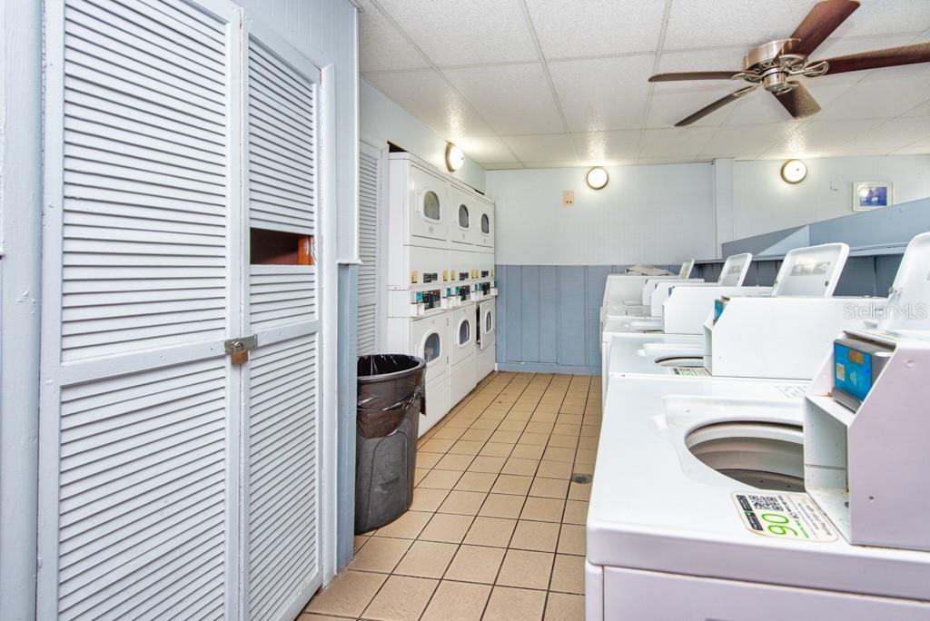 8602 CHAMPLAIN CT #93, TAMPA, FL, 33614