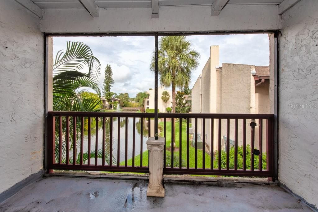 8602 CHAMPLAIN CT #93, TAMPA, FL, 33614