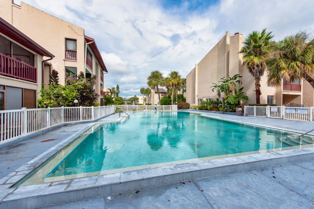 8602 CHAMPLAIN CT #93, TAMPA, FL, 33614