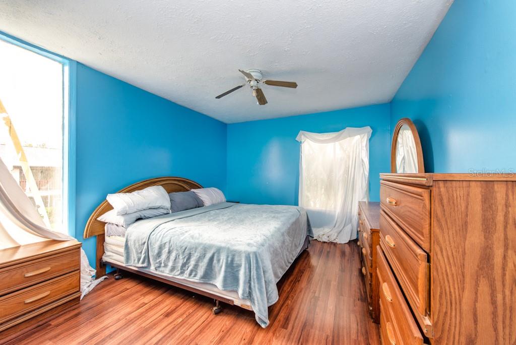 8602 CHAMPLAIN CT #93, TAMPA, FL, 33614