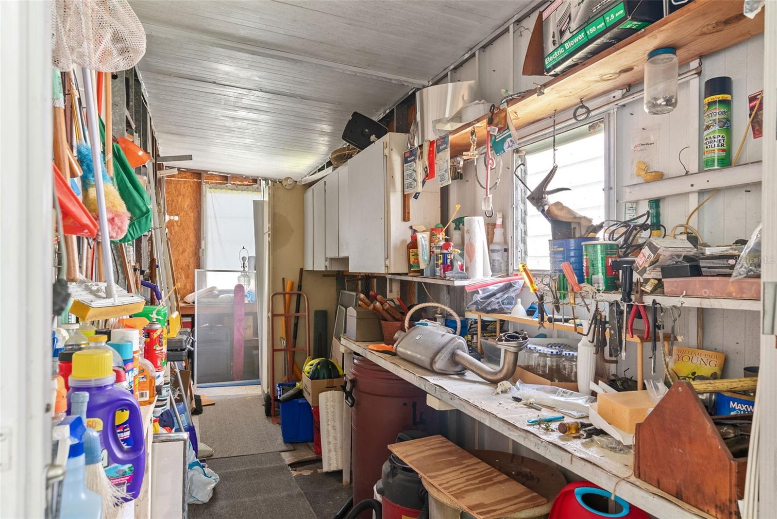 TB8421515 Property Photo