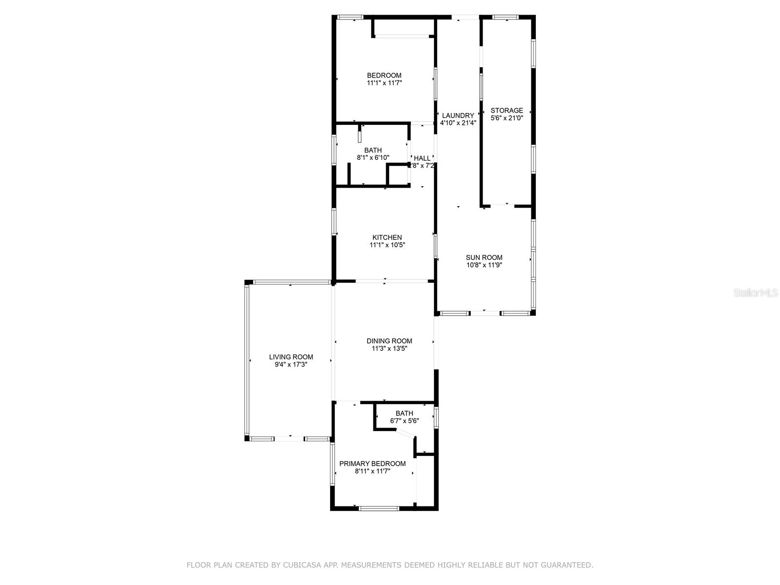 TB8421515 Property Photo