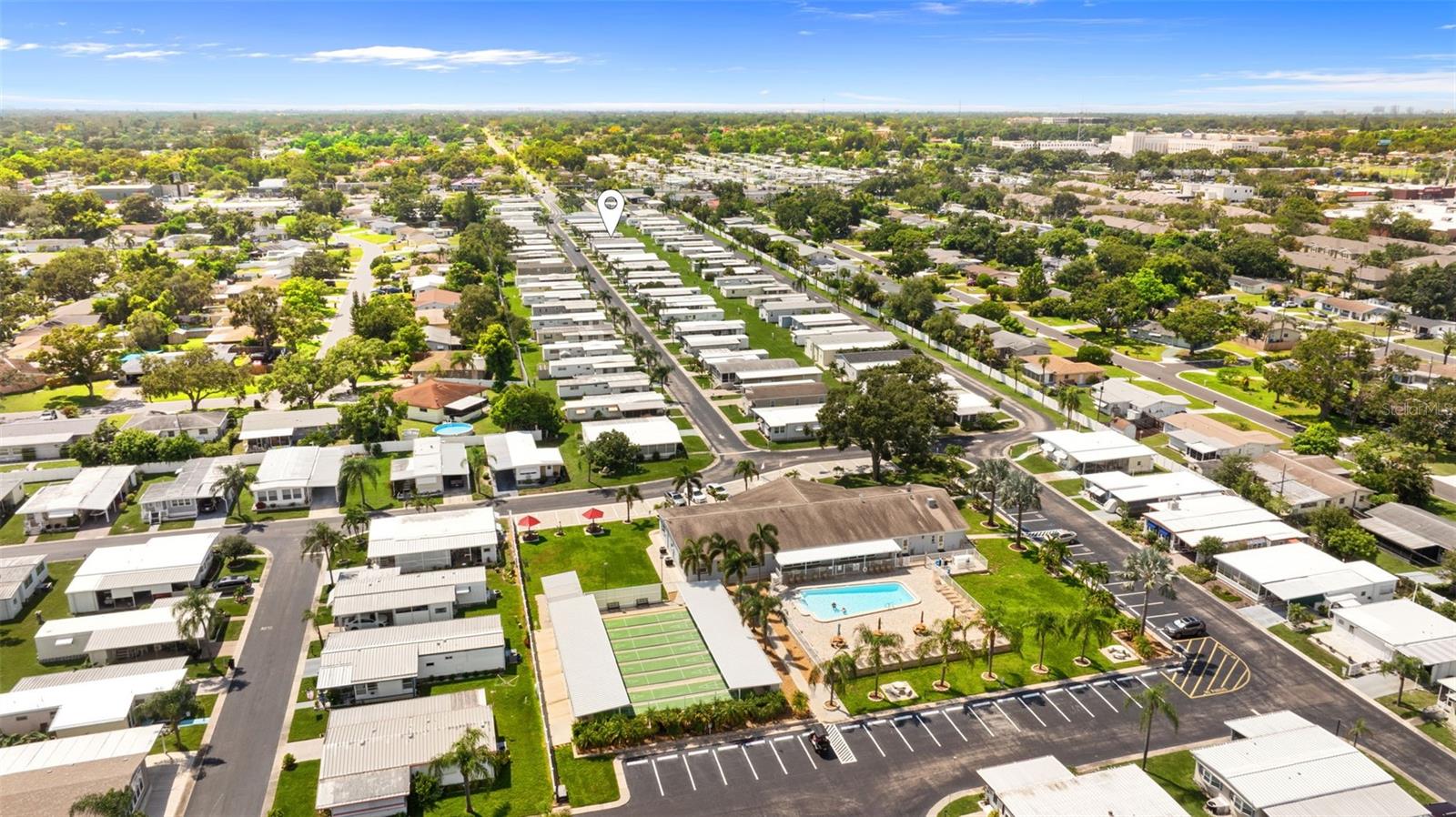 TB8421515 Property Photo