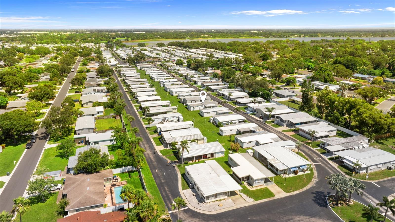 TB8421515 Property Photo