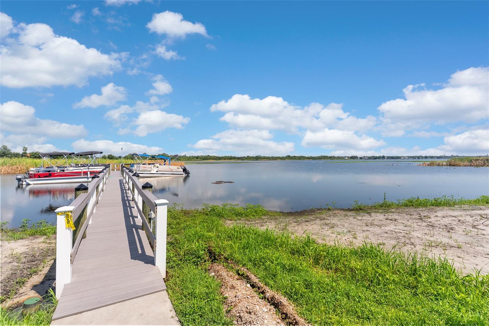 TB8421515 Property Photo