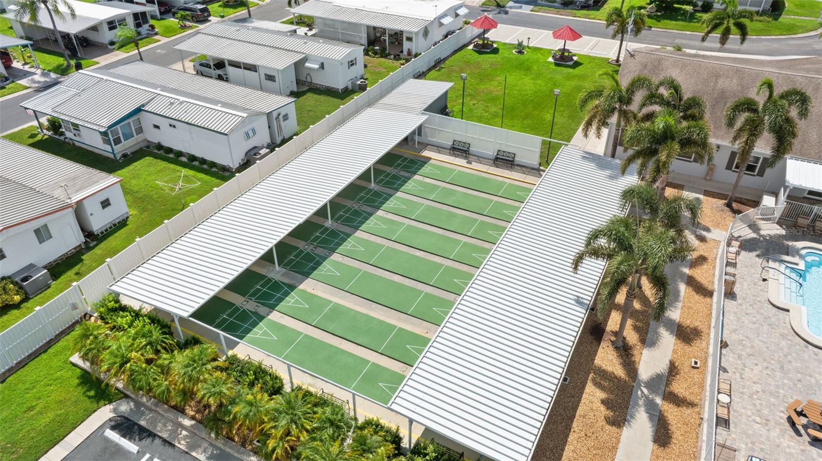 TB8421515 Property Photo