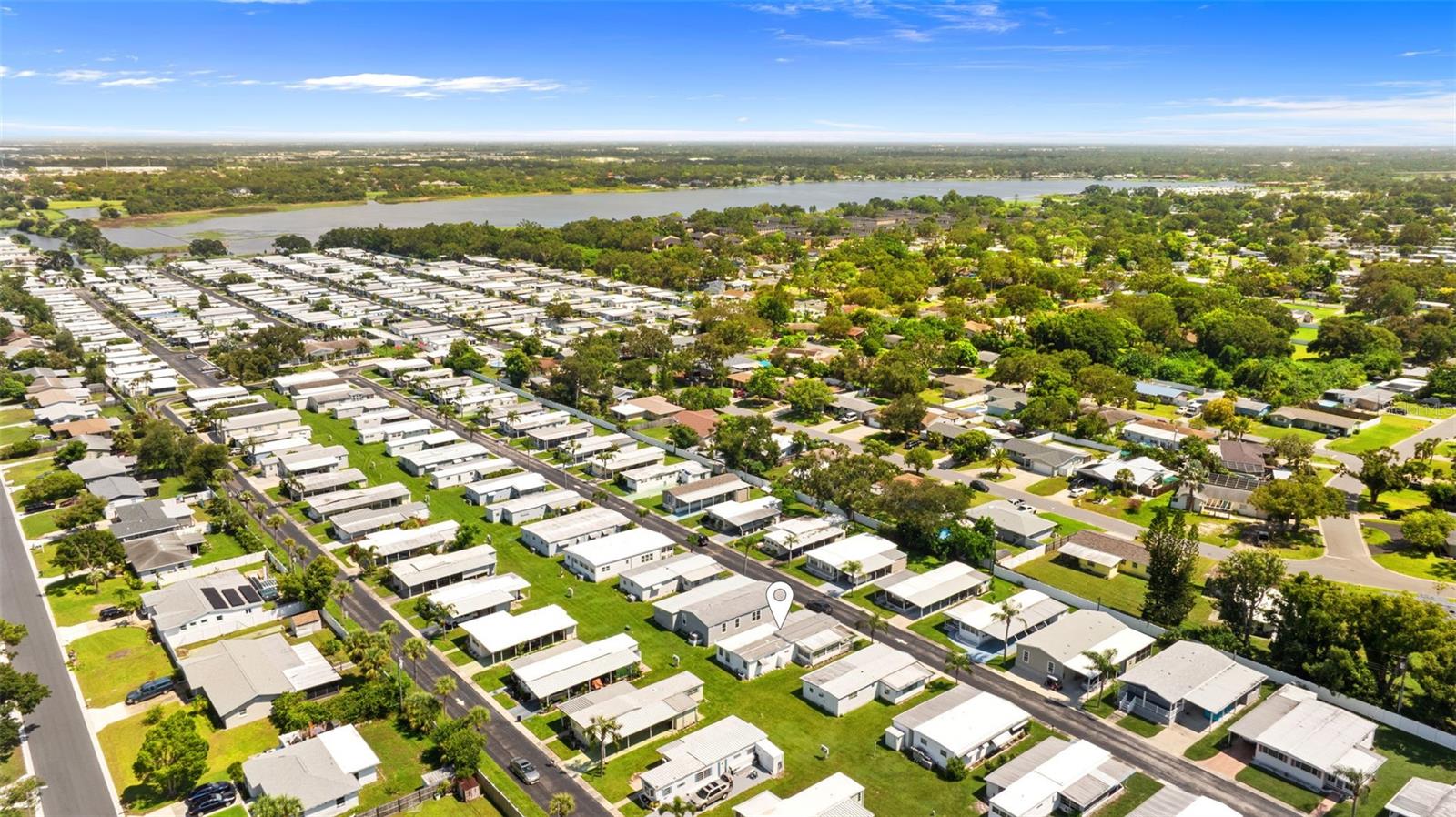 TB8421515 Property Photo