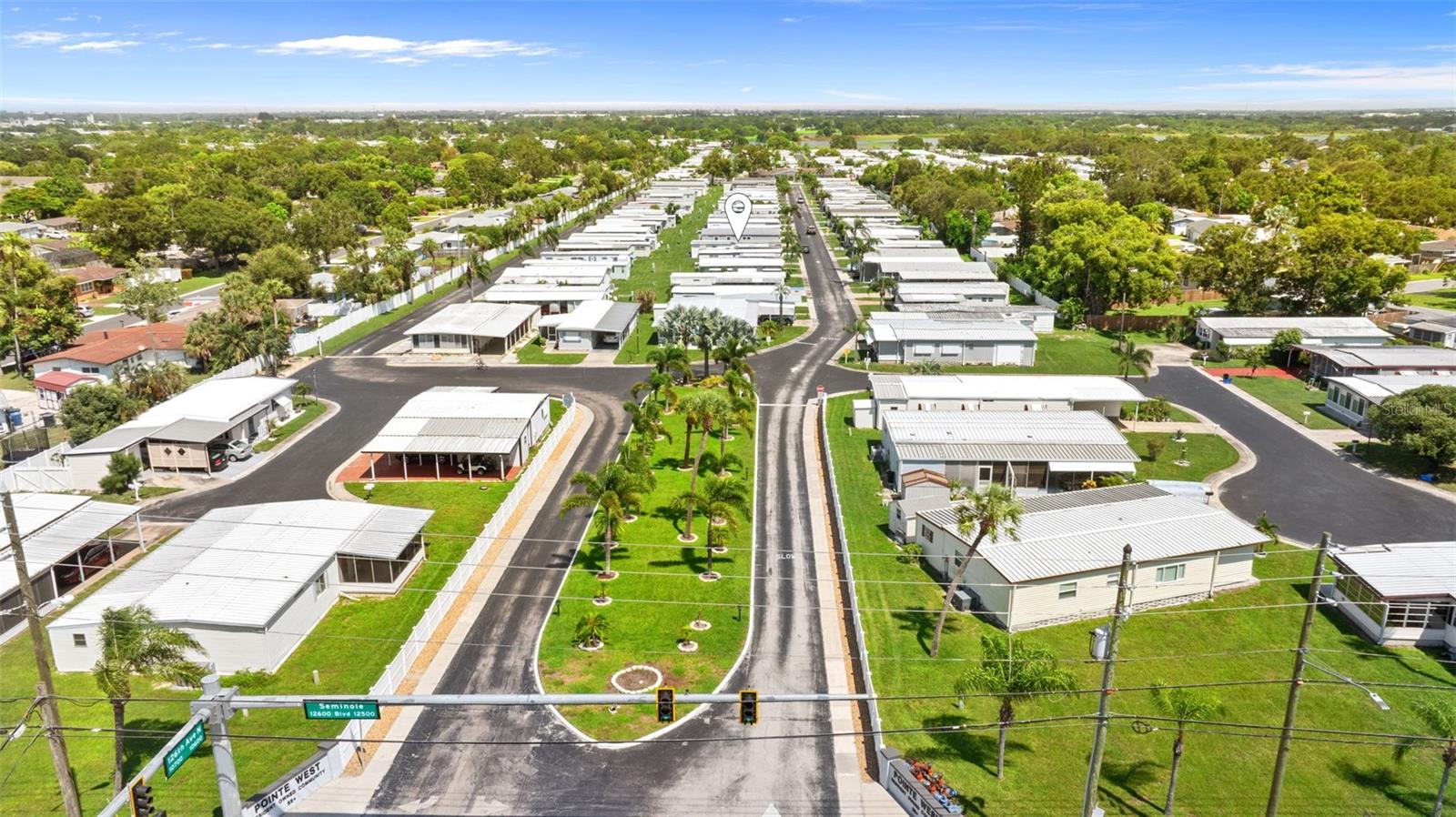 TB8421515 Property Photo