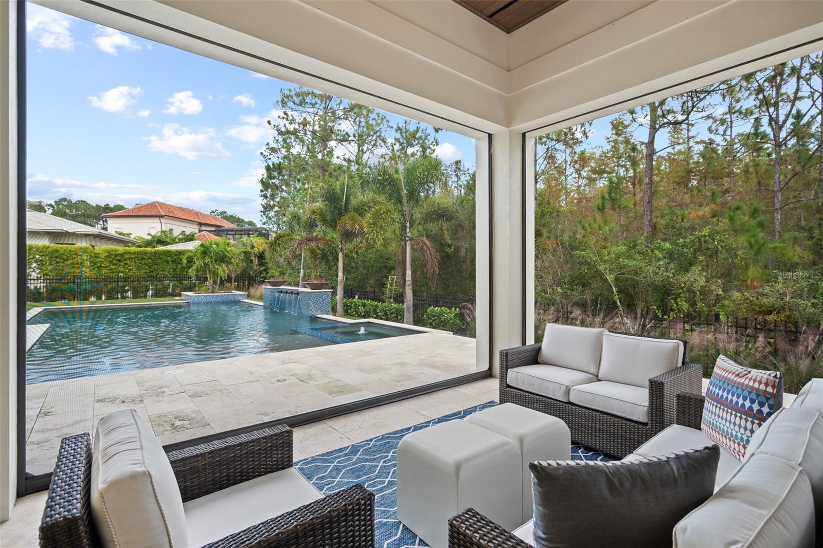 O6339148 Property Photo