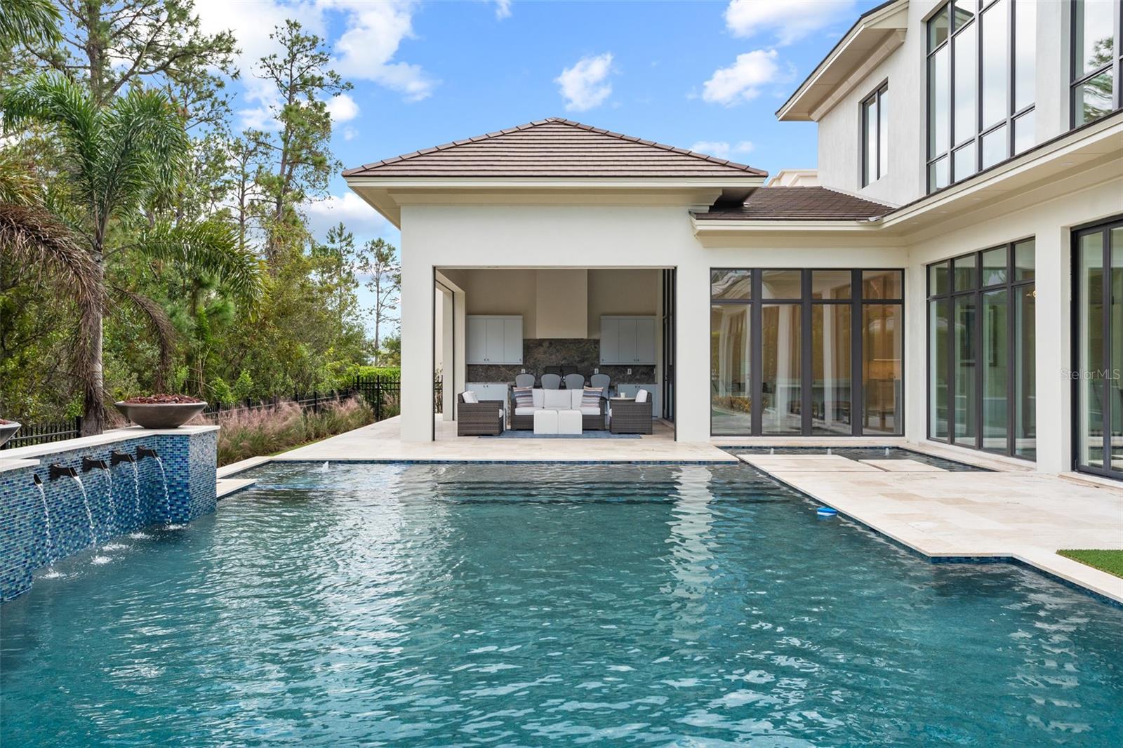 O6339148 Property Photo