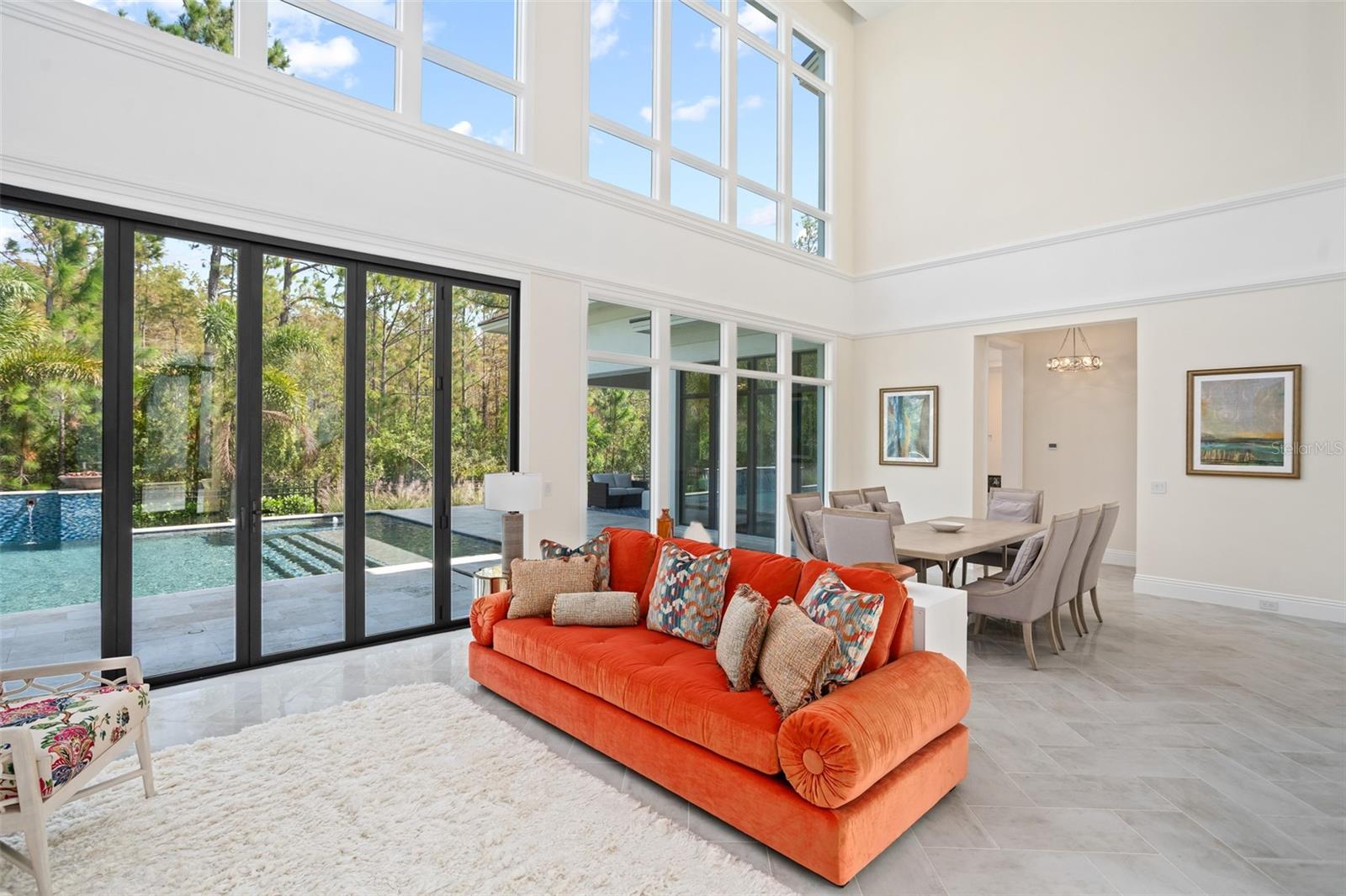 O6339148 Property Photo