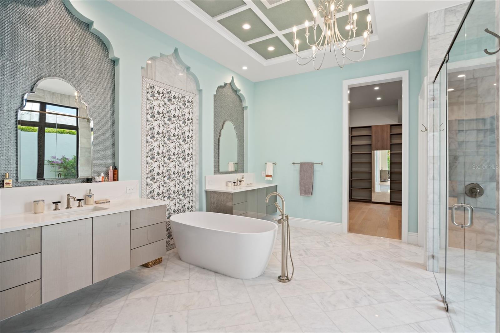 O6339148 Property Photo