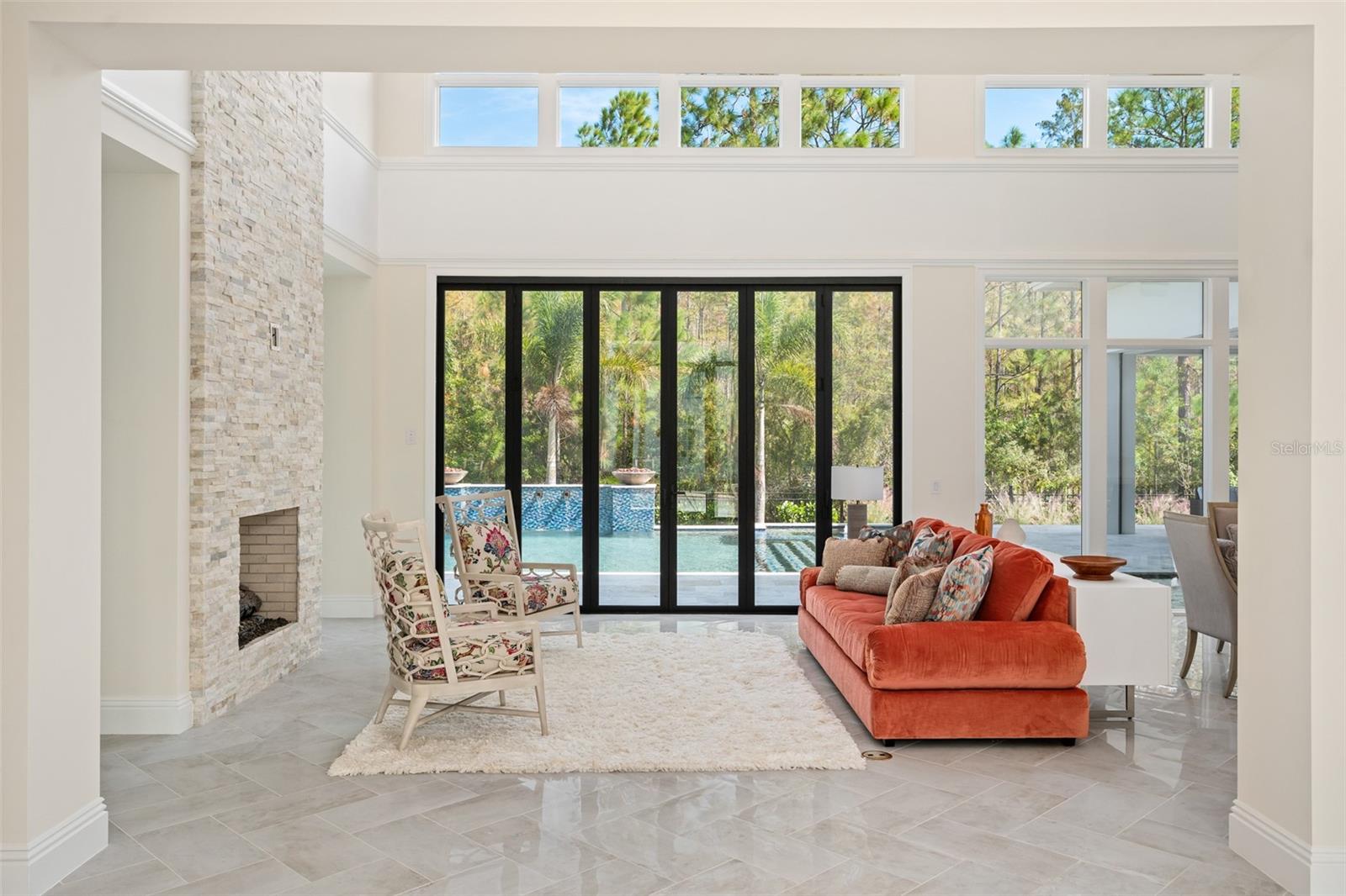 O6339148 Property Photo