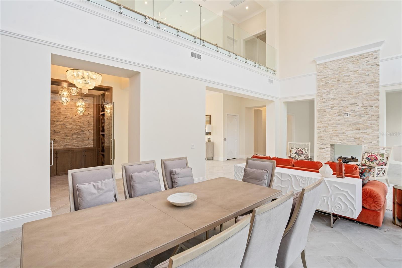 O6339148 Property Photo