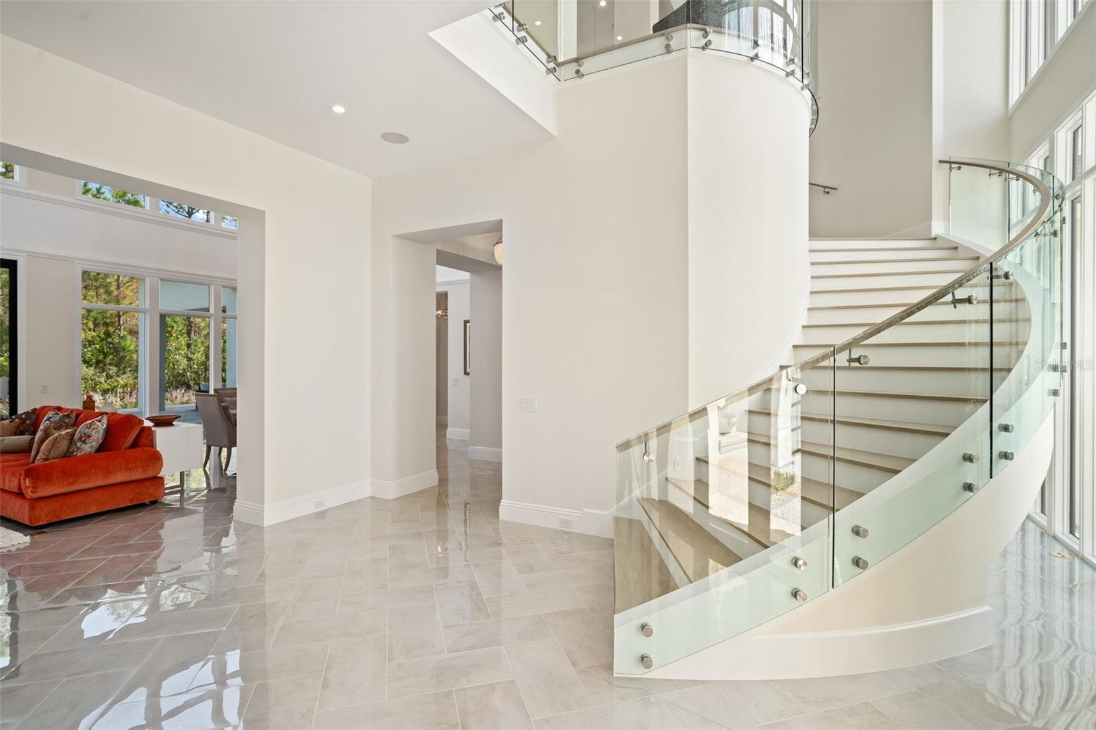 O6339148 Property Photo