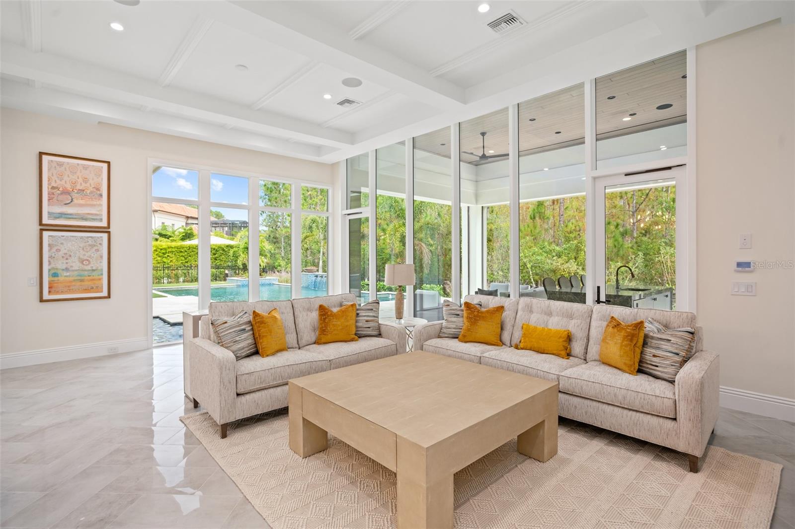 O6339148 Property Photo