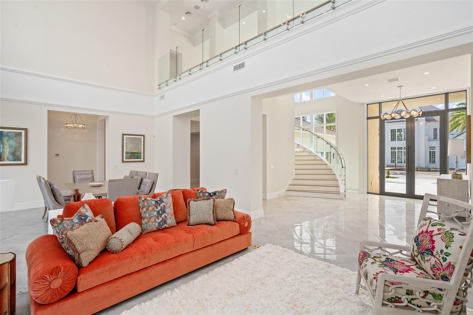 O6339148 Property Photo