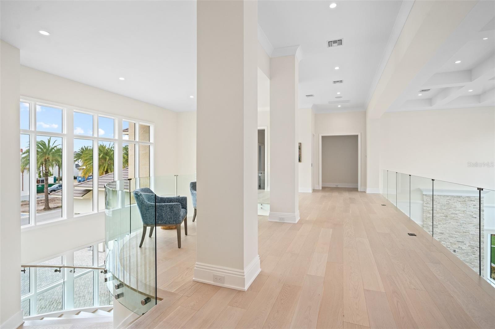 O6339148 Property Photo