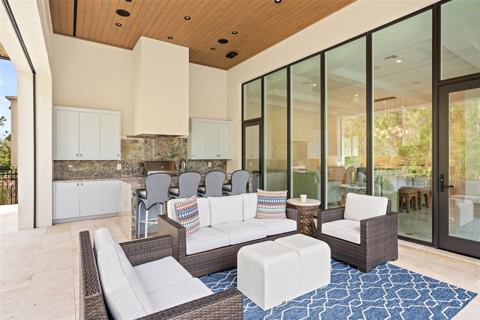 O6339148 Property Photo