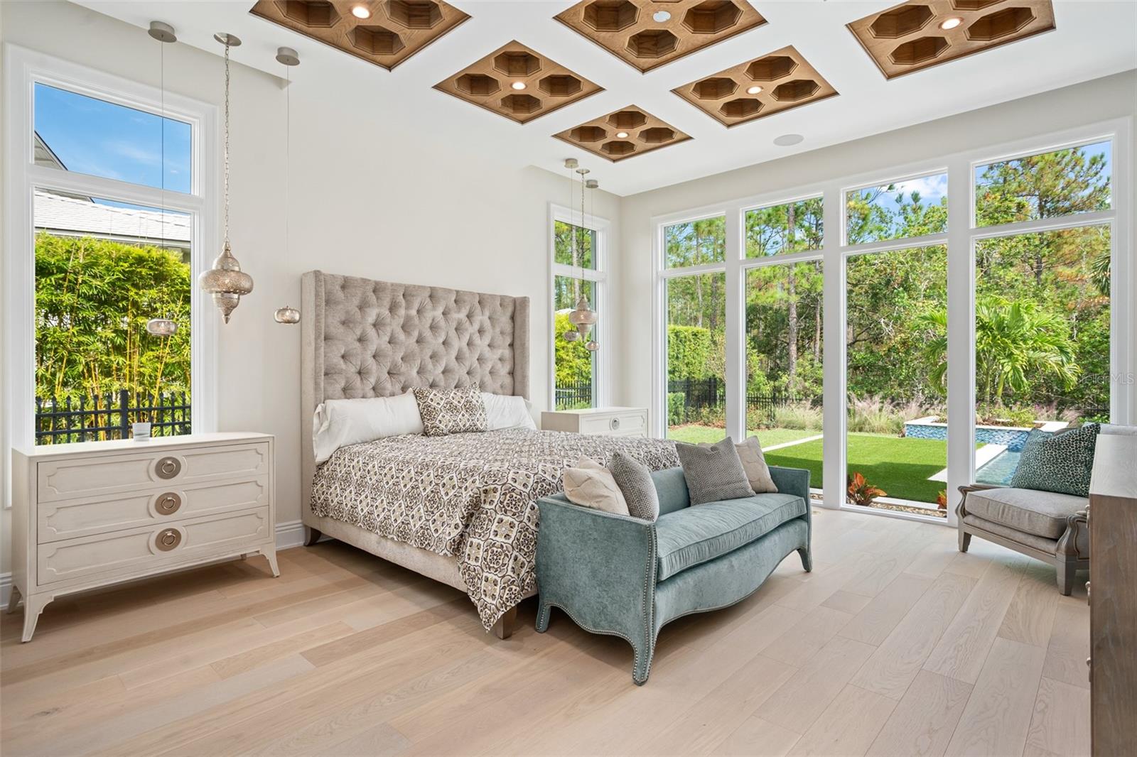 O6339148 Property Photo