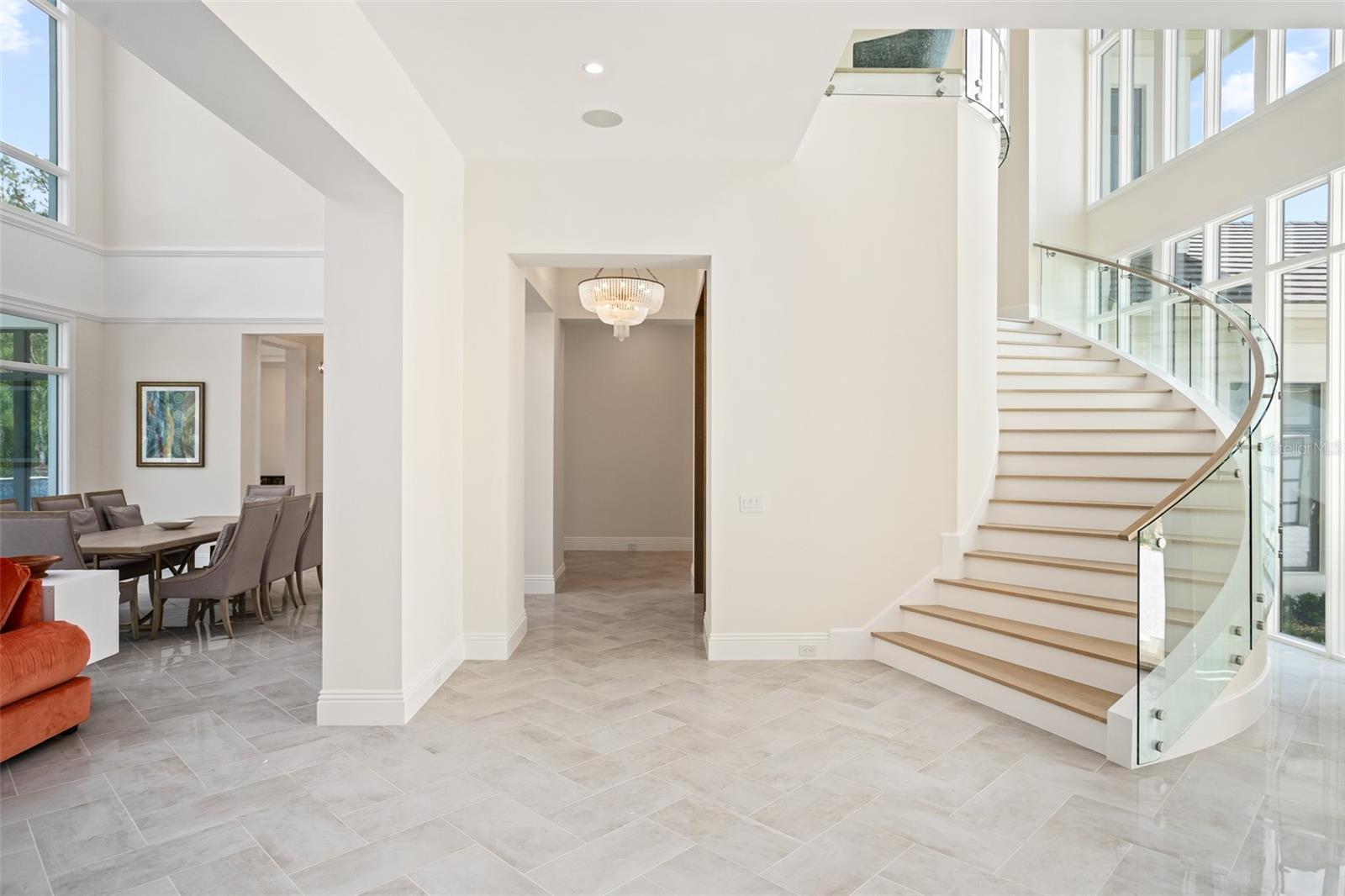 O6339148 Property Photo