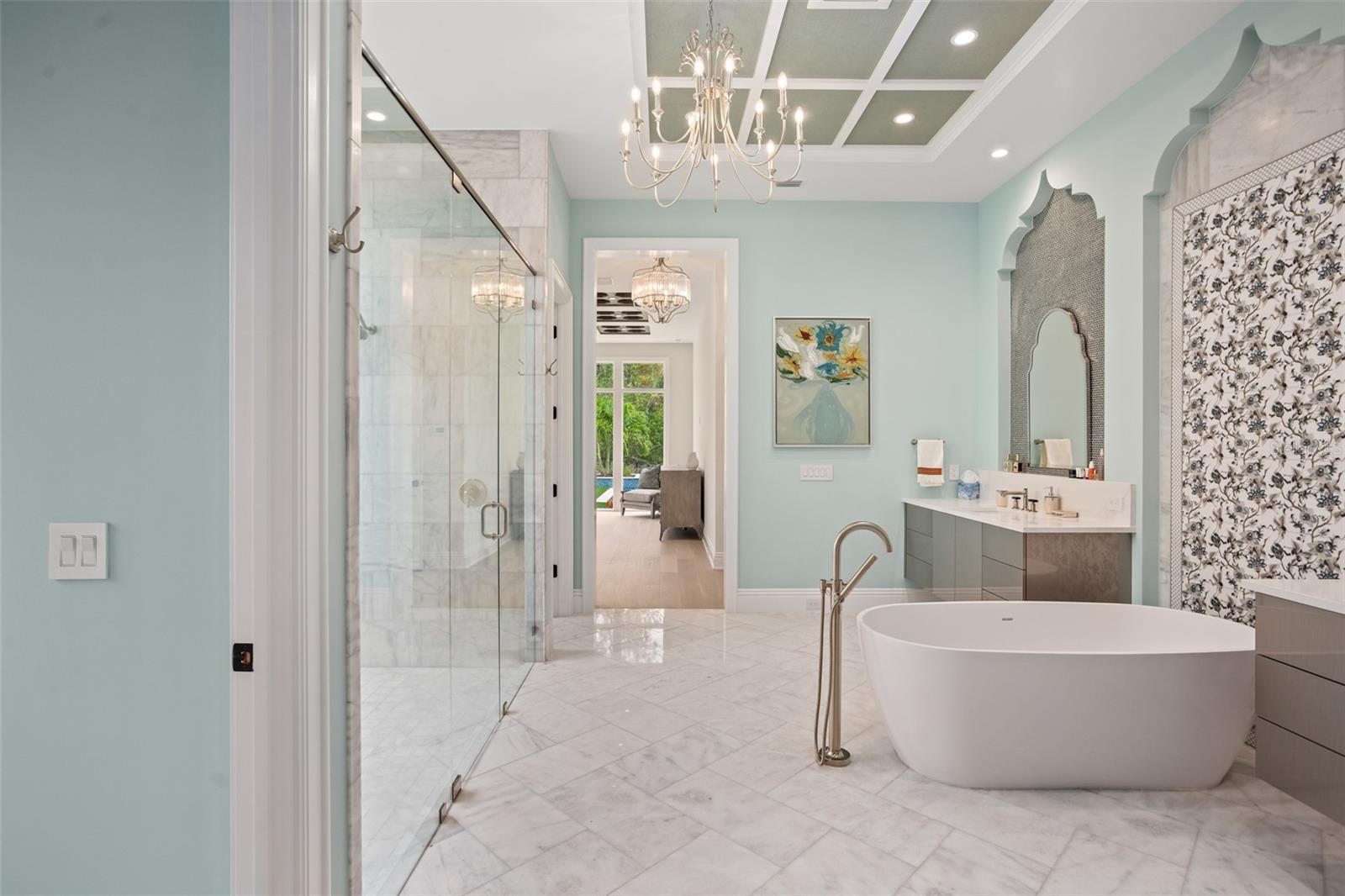 O6339148 Property Photo