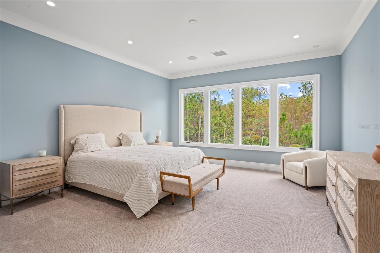 O6339148 Property Photo