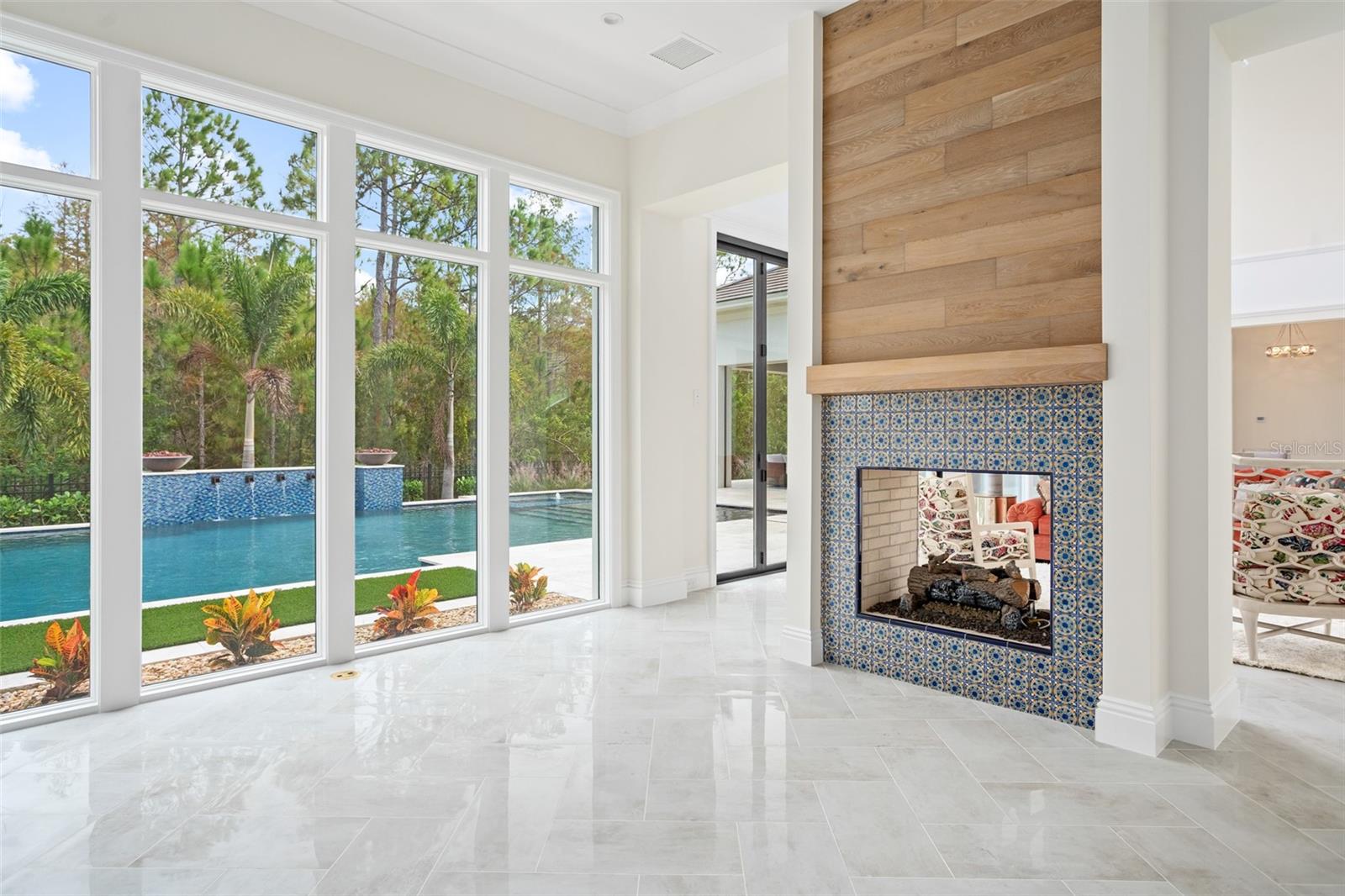 O6339148 Property Photo