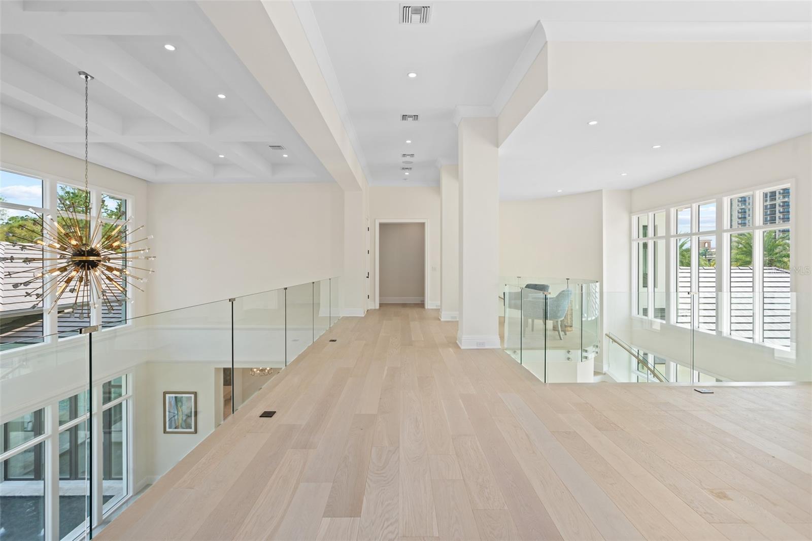 O6339148 Property Photo