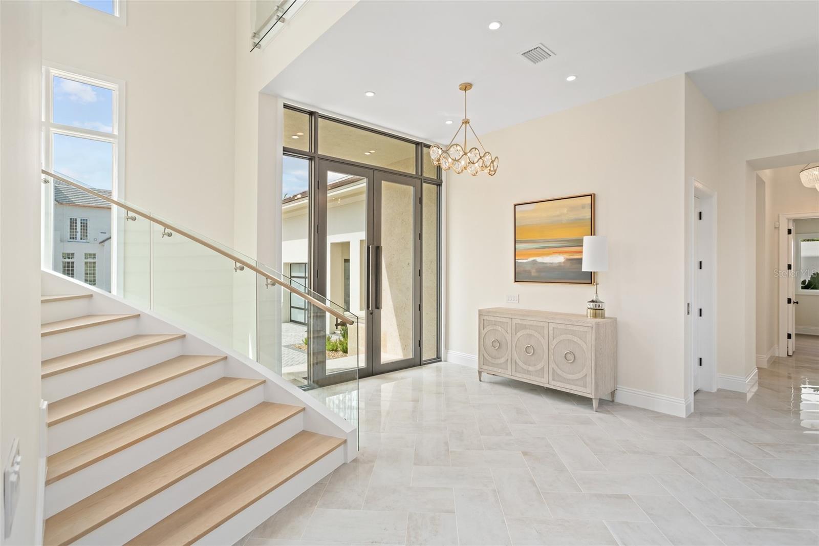 O6339148 Property Photo