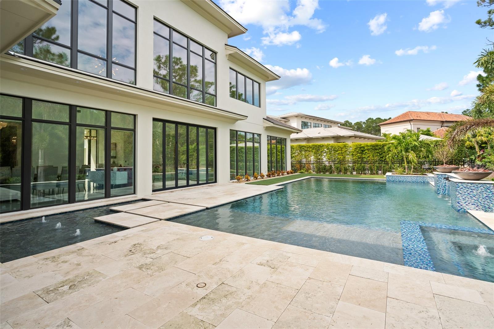 O6339148 Property Photo