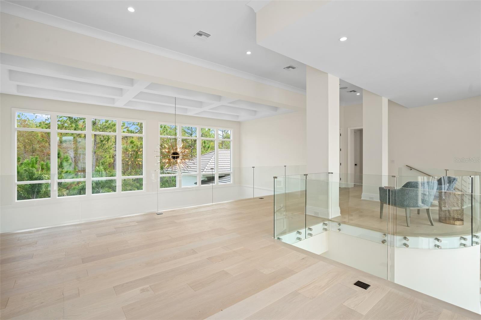 O6339148 Property Photo