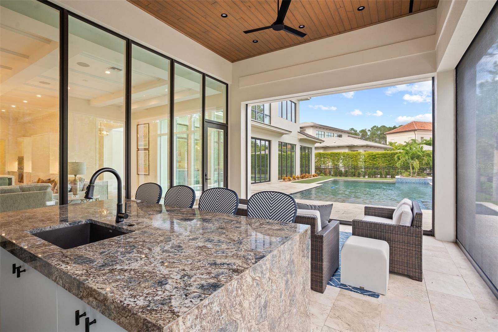 O6339148 Property Photo