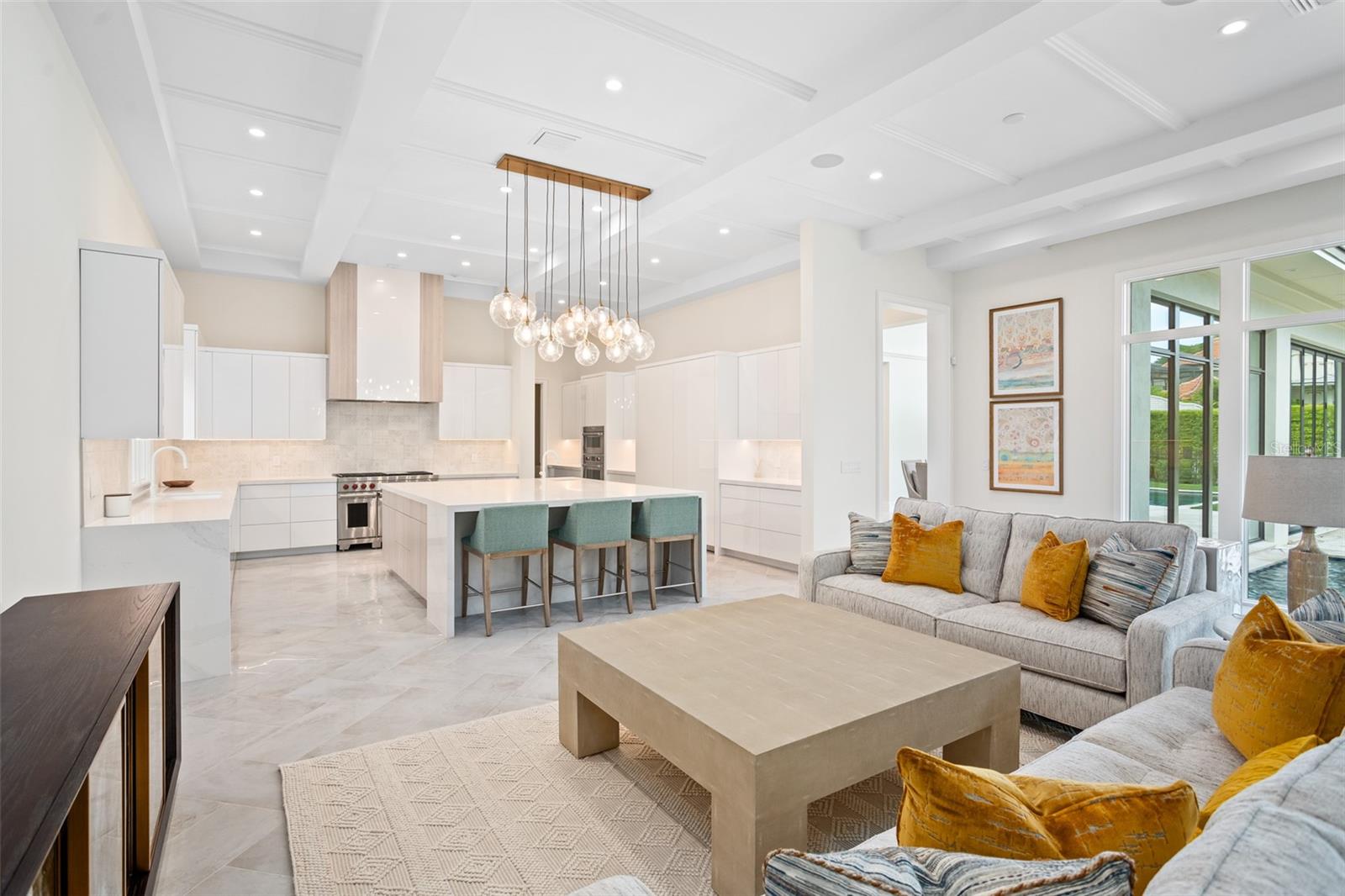 O6339148 Property Photo