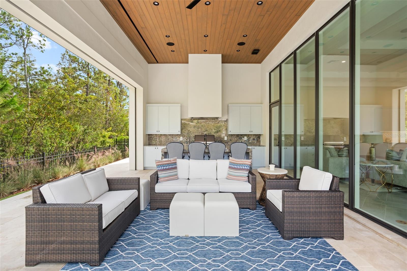 O6339148 Property Photo