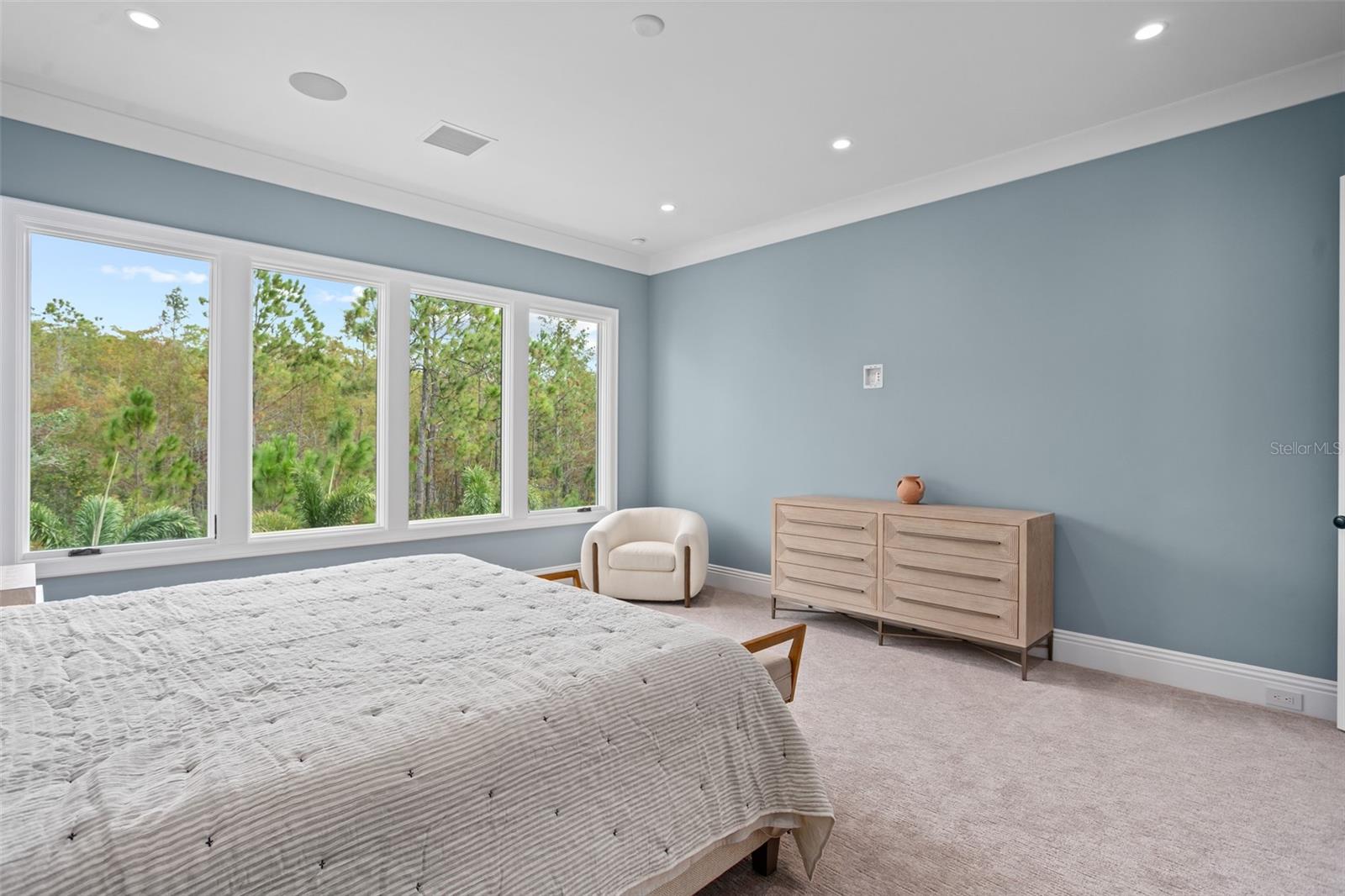 O6339148 Property Photo