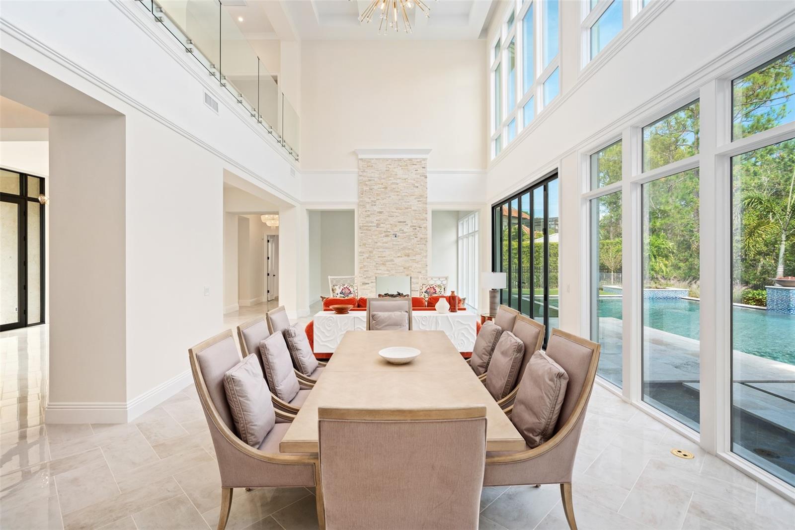 O6339148 Property Photo