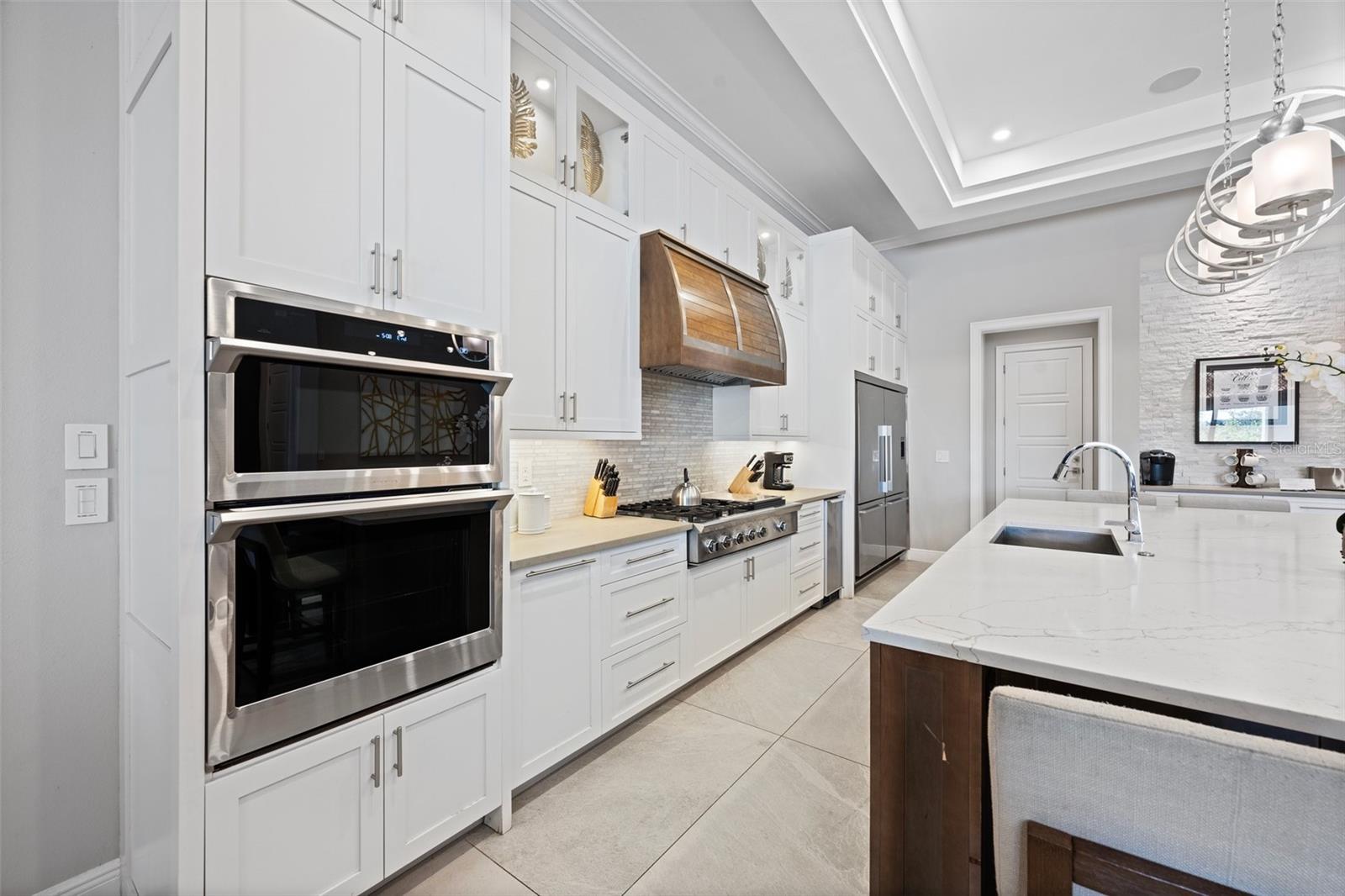 O6339149 Property Photo