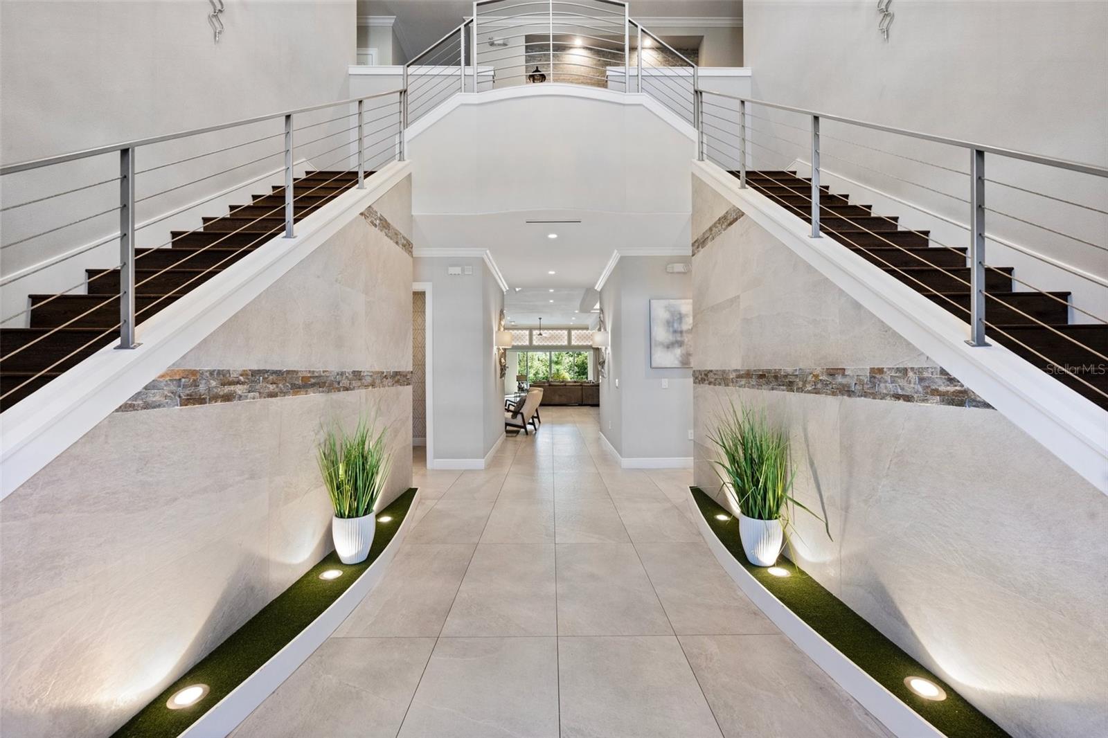 O6339149 Property Photo