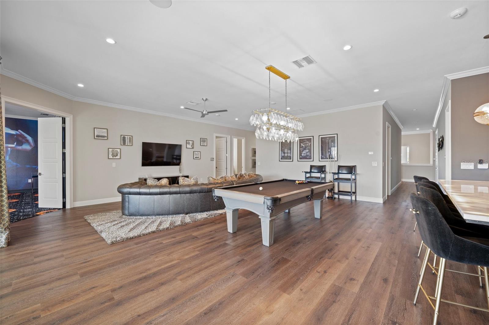 O6339149 Property Photo