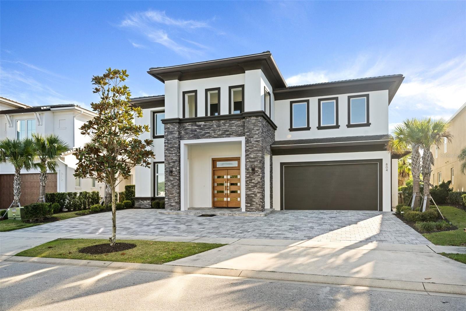 O6339149 Property Photo