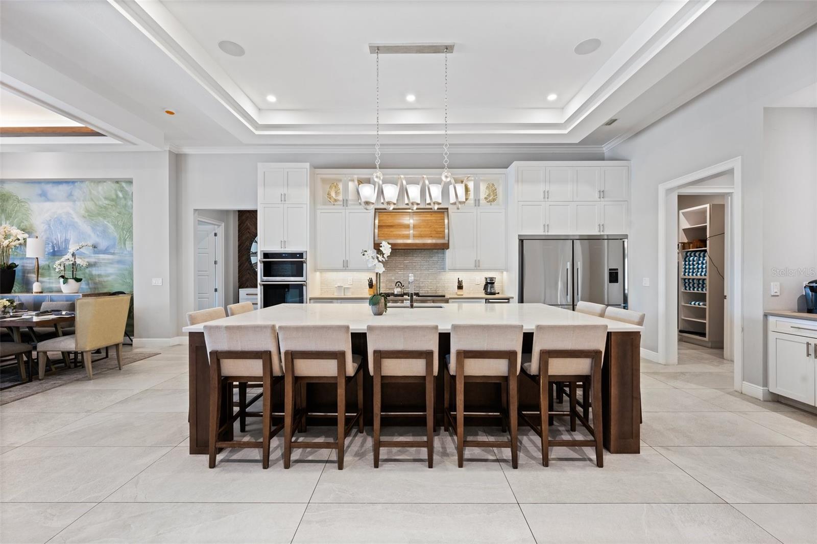 O6339149 Property Photo