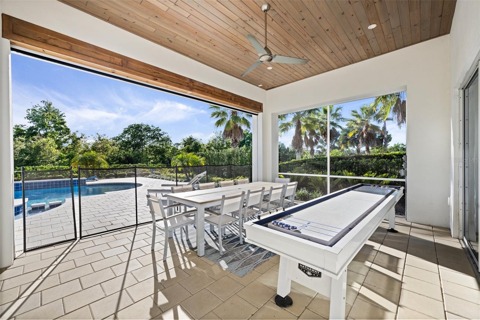 O6339149 Property Photo