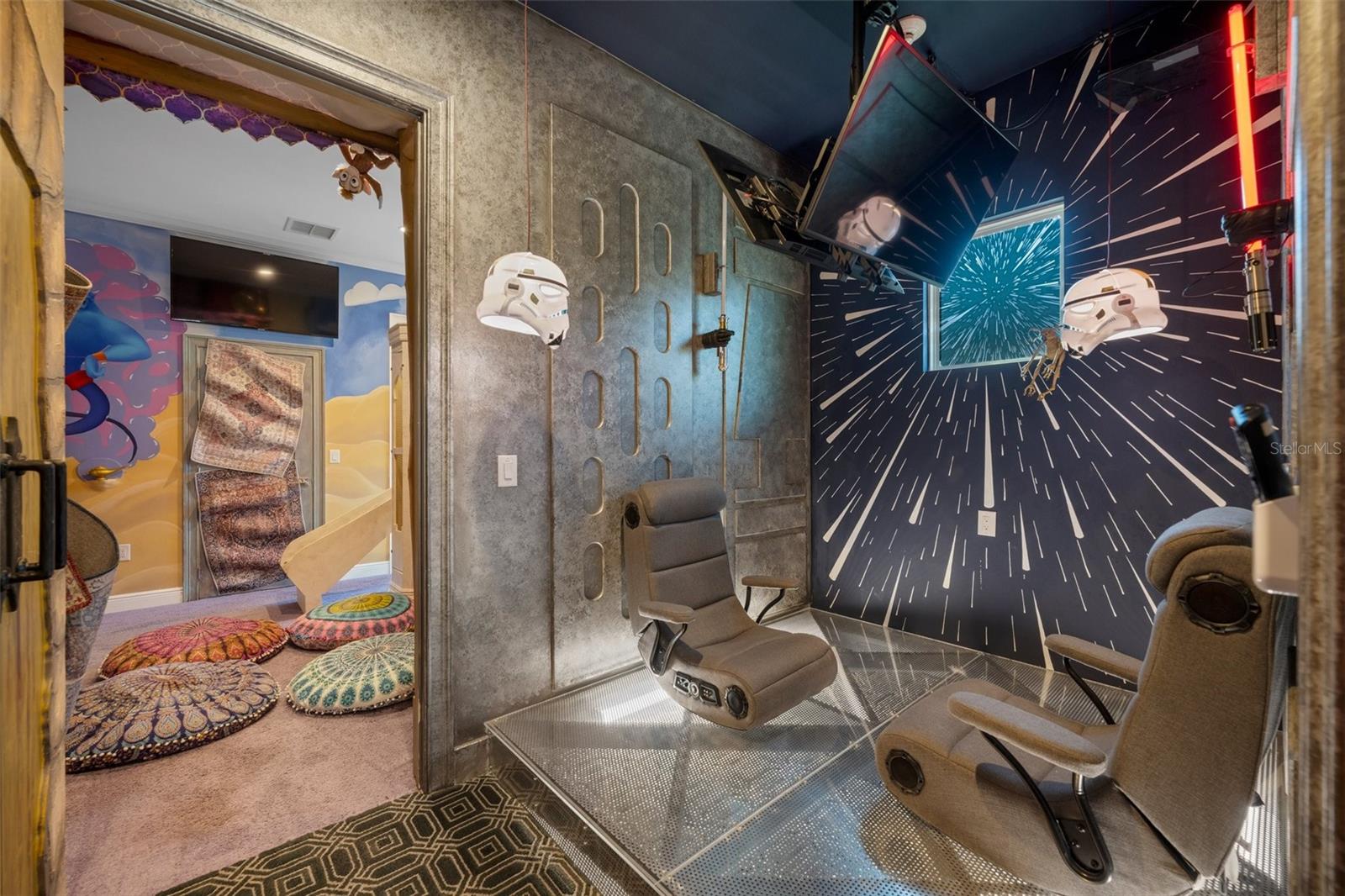 O6339149 Property Photo