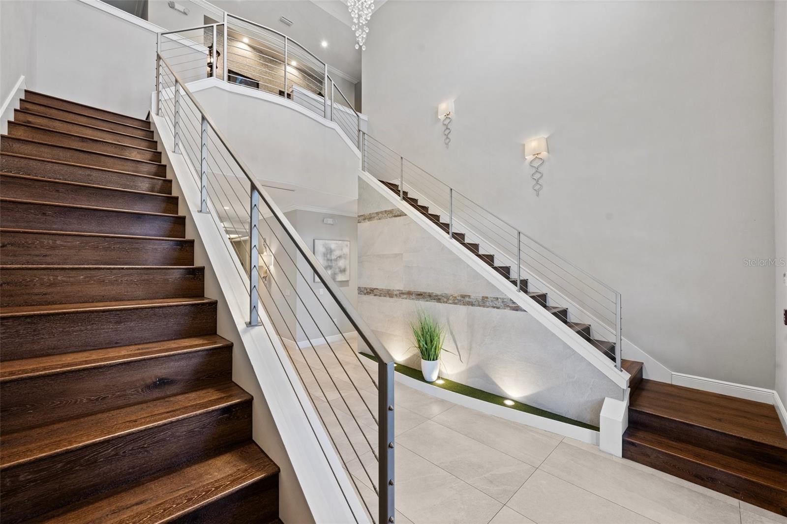 O6339149 Property Photo