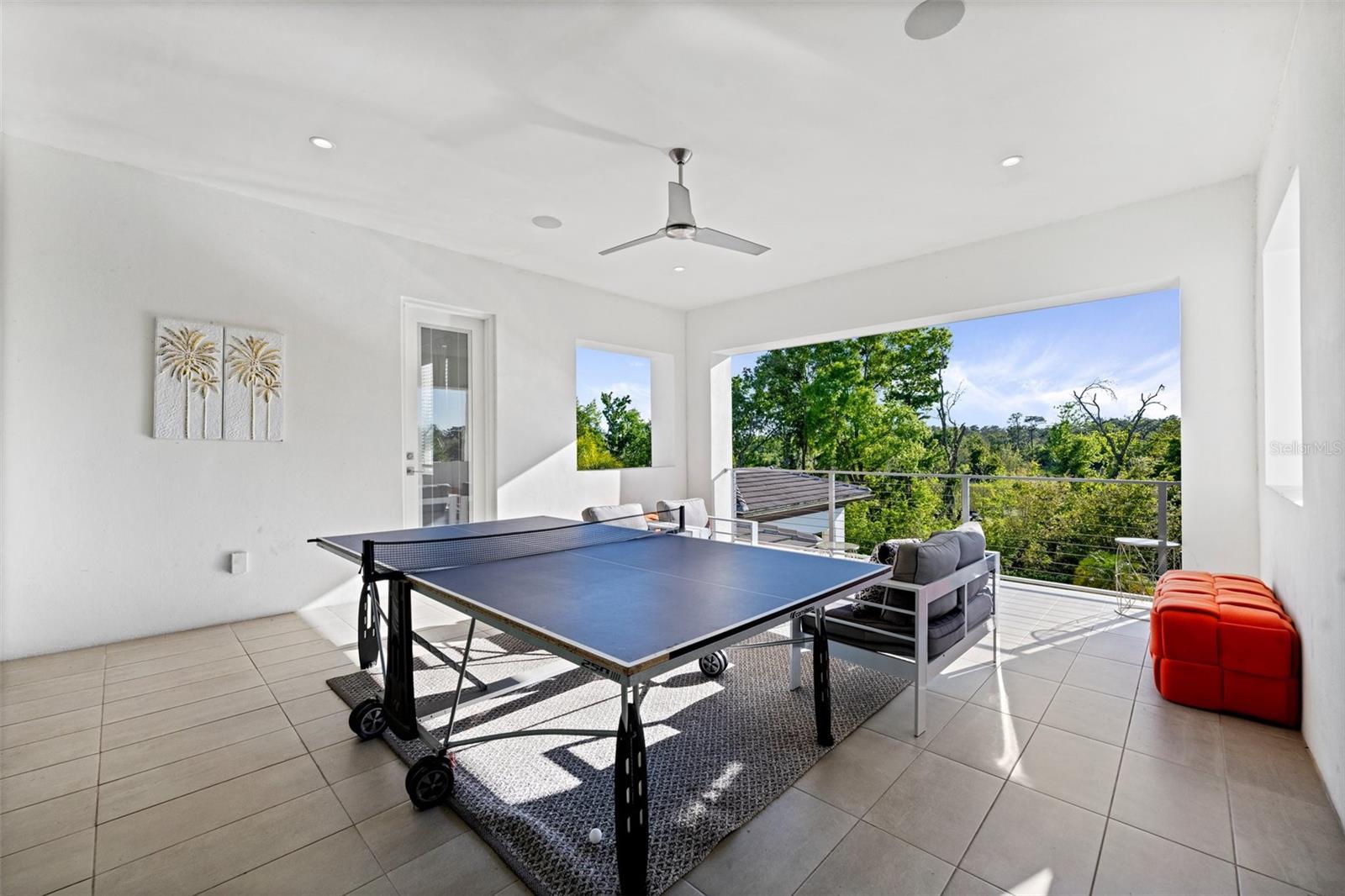 O6339149 Property Photo