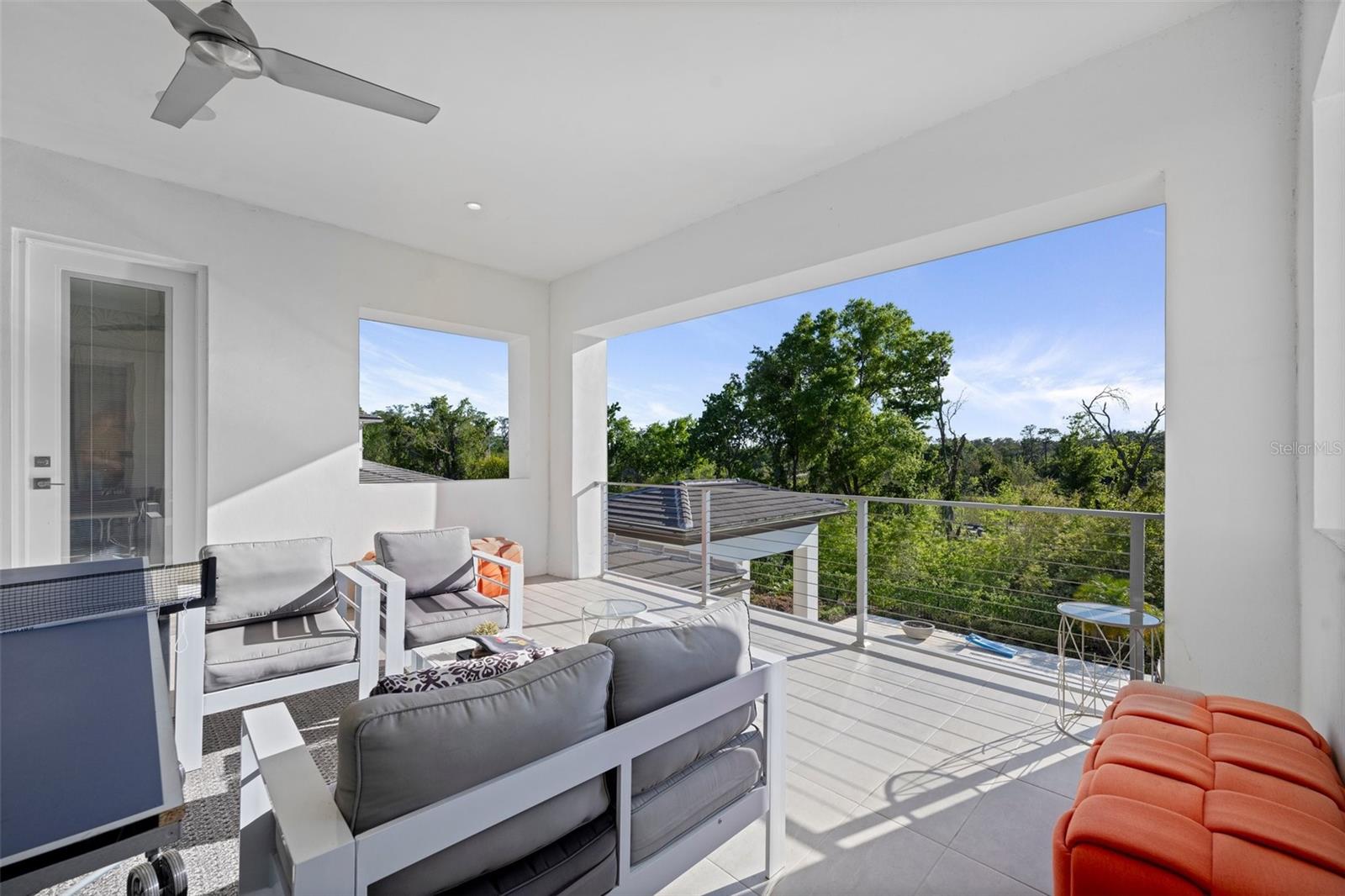 O6339149 Property Photo